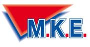 MKE Markus Kopp Elektrogrohandels GmbH