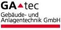 GA-tec / Gebäude und Anlagentechnik GmbH